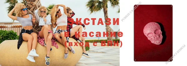 spice Аркадак