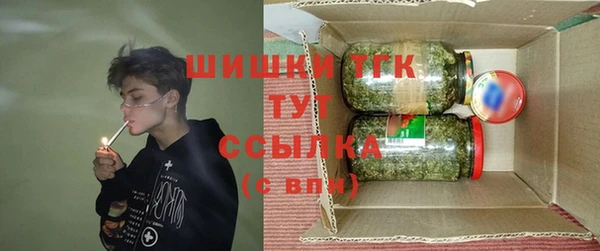 spice Аркадак