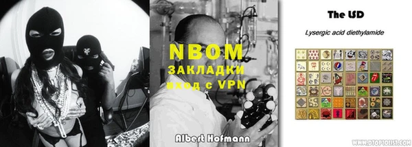 spice Аркадак