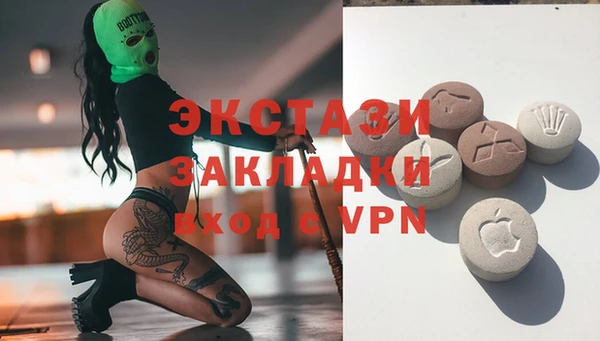 spice Аркадак