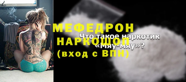 spice Аркадак